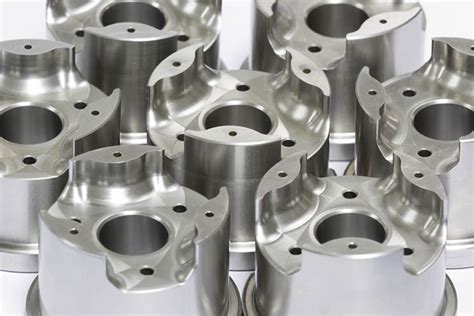 precision machined parts manufacturers|precision parts manufacturer.